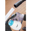 HAZET Saugaufsatz für Rotations-Reinigungspistole 9043N-2