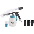 HAZET Saugaufsatz für Rotations-Reinigungspistole 9043N-2