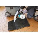 HAZET Saugaufsatz für Rotations-Reinigungspistole 9043N-2