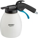 HAZET Soda Strahlpistole 9045P-1