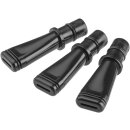 HAZET Soda Strahlpistole 9045P-1