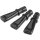 HAZET Soda Strahlpistole 9045P-1