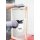 HAZET Soda Strahlpistole 9045P-1