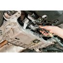 HAZET 2-Wege Ausblaspistole 9040-4