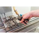 HAZET 2-Wege Ausblaspistole 9040-4