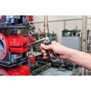 HAZET 2-Wege Ausblaspistole 9040-4