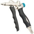 HAZET 2-Wege Ausblaspistole 9040-4