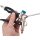 HAZET 2-Wege Ausblaspistole 9040-4