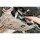 HAZET 2-Wege Ausblaspistole 9040-4