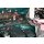 HAZET 2-Wege Ausblaspistole 9040-4