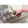 HAZET 2-Wege Ausblaspistole 9040-4