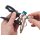 HAZET 2-Wege Ausblaspistole 9040-4