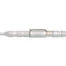 HAZET Ausblasstift 9040-3