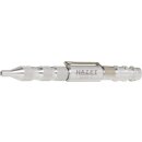 HAZET Ausblasstift 9040-3