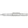 HAZET Ausblasstift 9040-3
