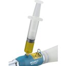 HAZET Blindniet-Pistole 9037N-2