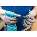 HAZET Blindniet-Pistole 9037N-2