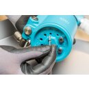 HAZET Blindniet-Pistole 9037N-2