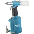 HAZET Blindniet-Pistole 9037N-2
