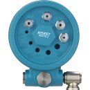 HAZET Blindniet-Pistole 9037N-2