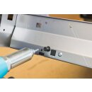 HAZET Blindniet-Pistole 9037N-2