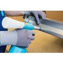 HAZET Blindniet-Pistole 9037N-2