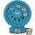 HAZET Blindniet-Pistole 9037N-2