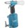 HAZET Blindniet-Pistole 9037N-2