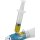 HAZET Blindniet-Pistole 9037N-2