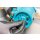 HAZET Blindniet-Pistole 9037N-2