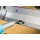 HAZET Blindniet-Pistole 9037N-2