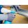 HAZET Blindniet-Pistole 9037N-2