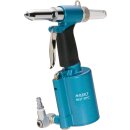 HAZET Blindniet-Pistole 9037SPC