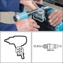HAZET Blindniet-Pistole 9037SPC