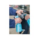 HAZET Blindniet-Pistole 9037SPC