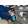 HAZET Blindniet-Pistole 9037SPC