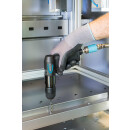HAZET Bohrmaschine 9030N-1
