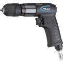 HAZET Bohrmaschine 9030N-1