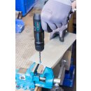 HAZET Bohrmaschine 9030N-1