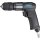 HAZET Bohrmaschine 9030N-1