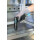 HAZET Bohrmaschine 9030N-1