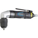 HAZET Winkelbohrmaschine 9030N-5