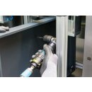 HAZET Winkelbohrmaschine 9030N-5