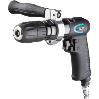 HAZET Bohrmaschine 9030P-1