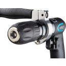 HAZET Bohrmaschine 9030P-1