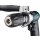 HAZET Bohrmaschine 9030P-1