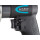 HAZET Bohrmaschine 9030P-1