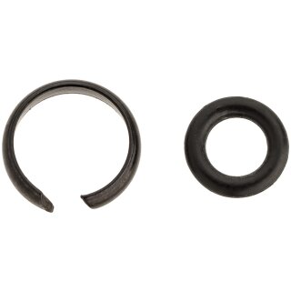 HAZET Ring-Satz 9010-04