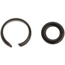 HAZET Ring-Satz 9010-04