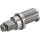 HAZET Vierkant mit Ring-Satz 9011M-010/3